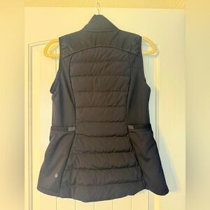 Lululemon Vest